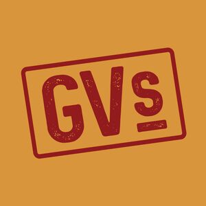 Grady V’s Thibodaux, LA