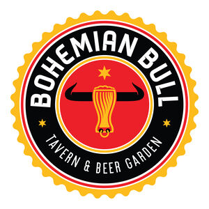 Bohemian Bull Charleston, SC