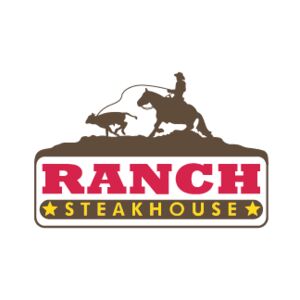 Ranch Steakhouse Norman, OK
