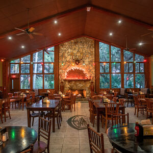 Vitambi Springs Resort Clewiston, FL