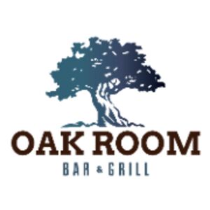 Oak Room Bar & Grill Ocala, FL