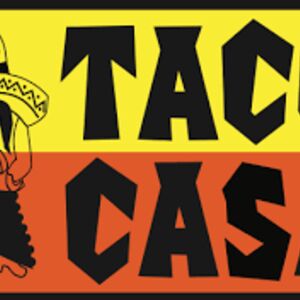 Lacado 1 Mansfield, TX
