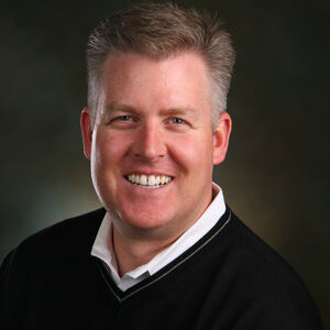 Mark L. Pettit, DDS Salt Lake City, UT