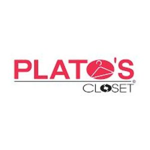 Plato’s Closet- McKinney, TX