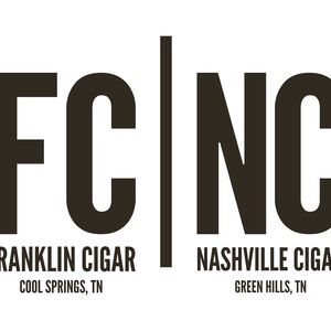 Nashville Cigar, TN