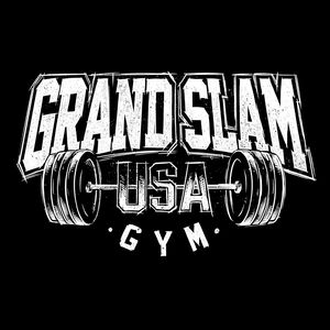 GRAND SLAM USA GYM Delano, CA