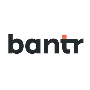 bantr Grand Hotel Wausau - Rothschild, WI