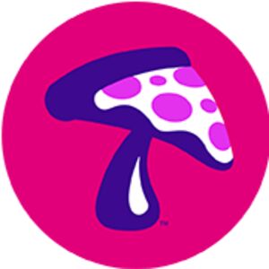 Mellow Mushroom Short Pump Henrico, VA