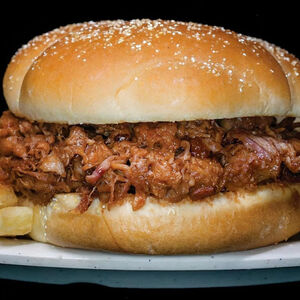 Woody’s BBQ Wauchula Land O Lakes, FL