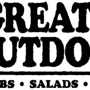 The Great Outdoors Sub Shop Frisco, TX
