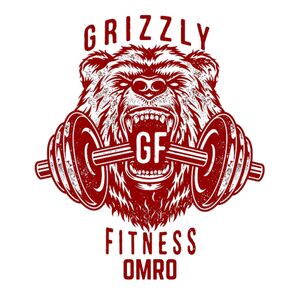 Grizzly Fitness Omro, WI