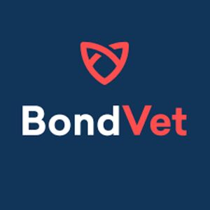 Bond Vet - Florham Park, NJ