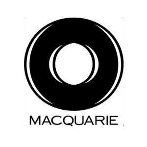 Macquarie Aircraft Leasing Services San Francisco, CA