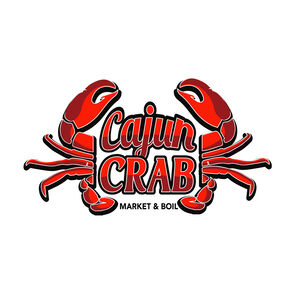 Cajun Crab & Sharks Fish & Chicken (West Grand) Decatur, IL