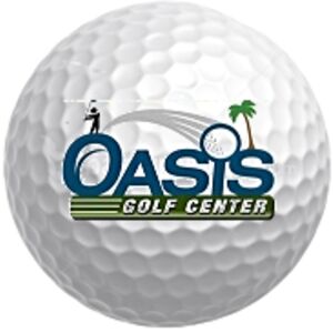 Oasis Golf Center Plymouth, MI