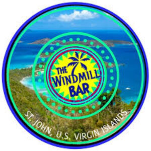 Windmill Bar St. John, VA
