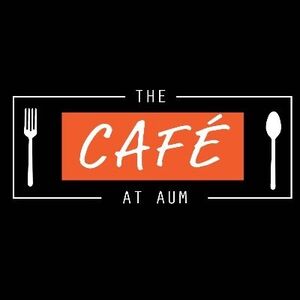 AUM Montgomery, AL