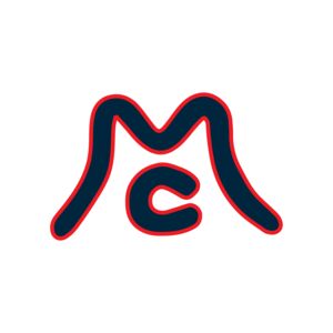 McGym Houston, TX