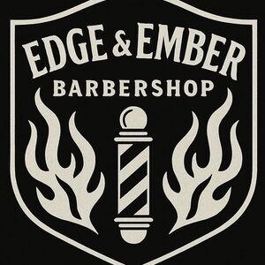 Edge & Ember Barbershop Broomfield, CO