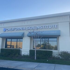 Loma Linda, CA