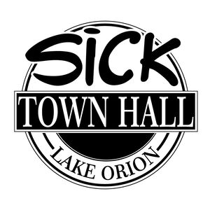 313 Pizza Bar Lake Orion, MI