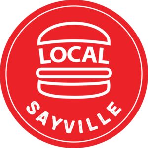 Local Burger Sayville, NY