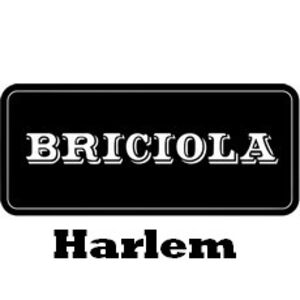 Briciola Harlem New York, NY