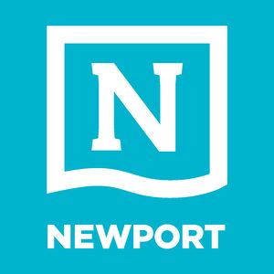 Newport - Leasing Left Jersey City, NJ