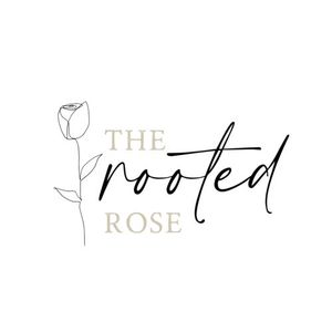 The Rooted Rose Salon Fairfield, OH