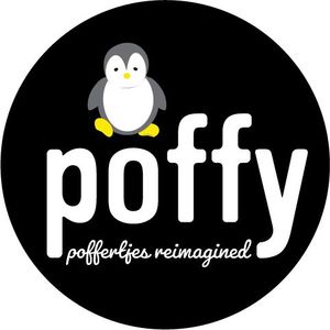 Poffy Fairfax, VA