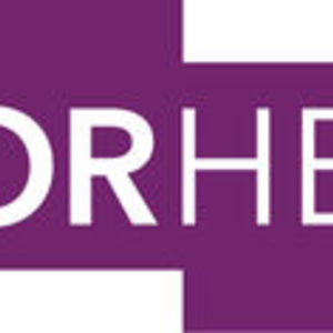 HonorHealth Outpatient Therapy - Neuroscience Institute Scottsdale, AZ