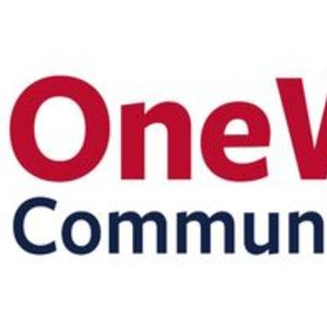 OneWall Communities Stamford, CT