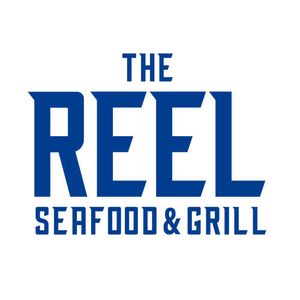 The Reel Seafood & Grill New Braunfels, TX