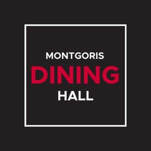 Montgoris Dining Hall Jamaica, NY