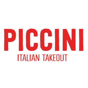 Piccini Italian Takeout Torrance, CA