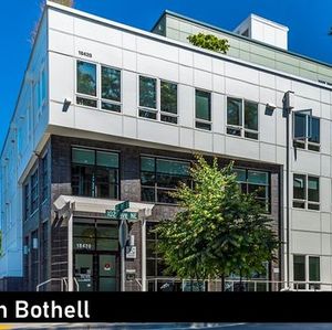 Edition-Bothell L.L.C., WA