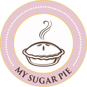 My Sugar Pie Zionsville, IN