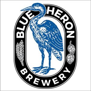 BH Brewpub Medina, OH