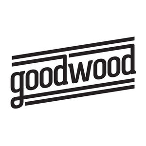 Goodwood Brewing and Spirits Louisville, KY