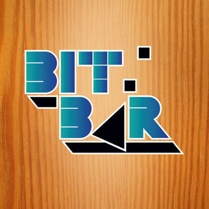 Bit Bar Salem, MA