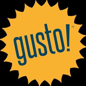 gusto! - healthy bowls & wraps Atlanta, GA