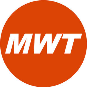 Midwest Twisters Gymnastics & Ninja Hartland, WI