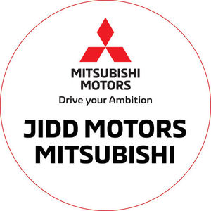 Jidd Motors Mitsubishi Body Shop Des Plaines, IL