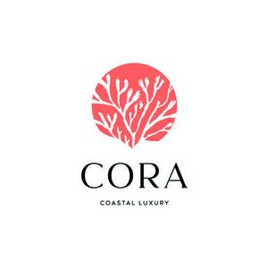 Cora Ventura, CA