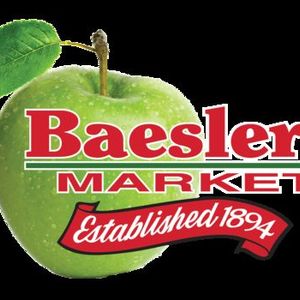 Baesler’s Market Sullivan, IN