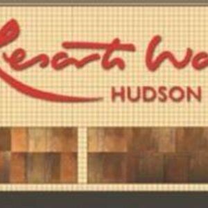 Resorts World Hudson Valley Newburgh, NY