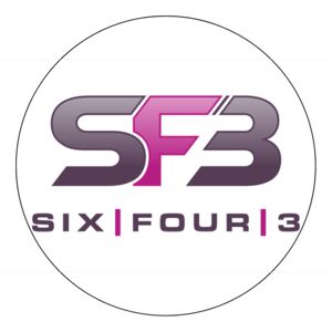 SixFour3 Ashburn, VA