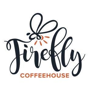 Firefly Coffeehouse Oregon, WI
