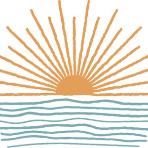Suncoast Dental Center Naples, FL