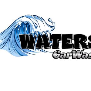 Waters CarWash Stuart,, FL